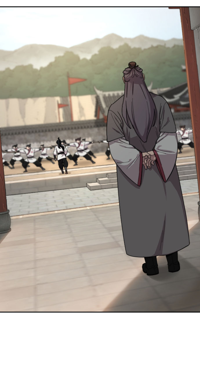 第 103 页