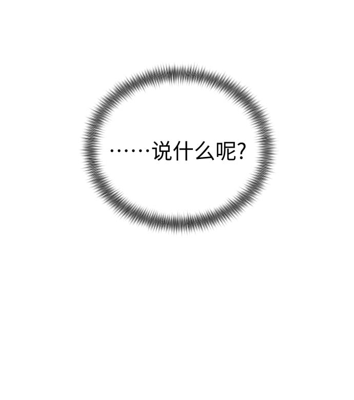 第 113 页