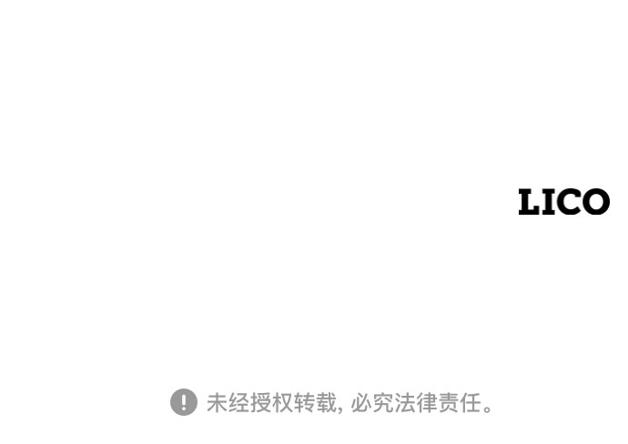 第 105 页