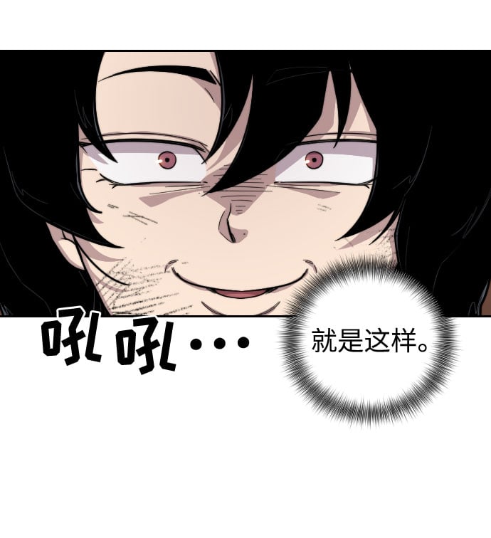 第 107 页