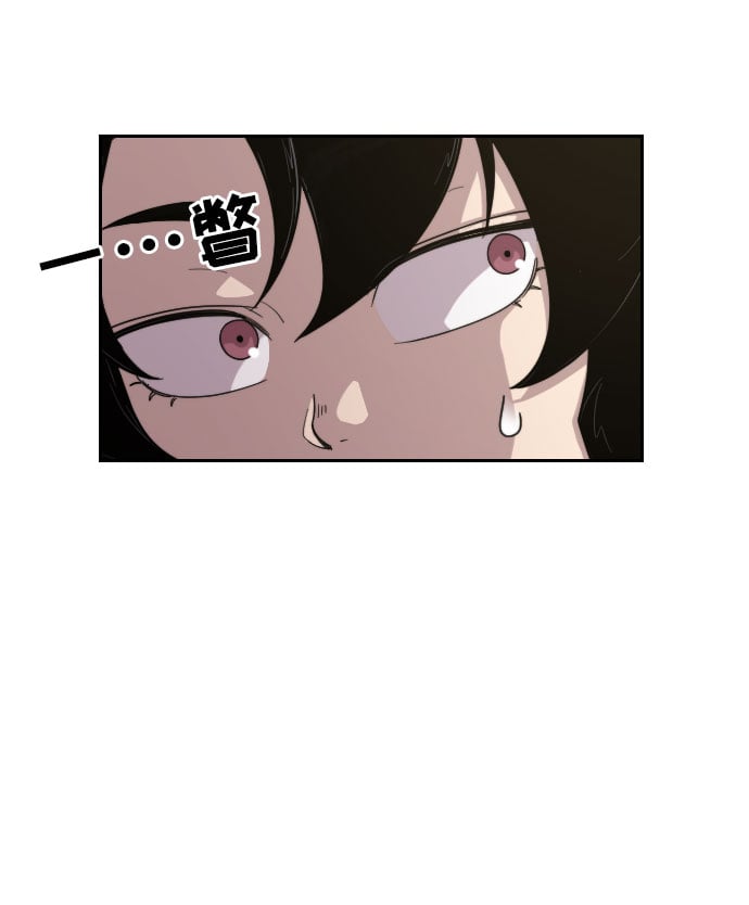 第 131 页