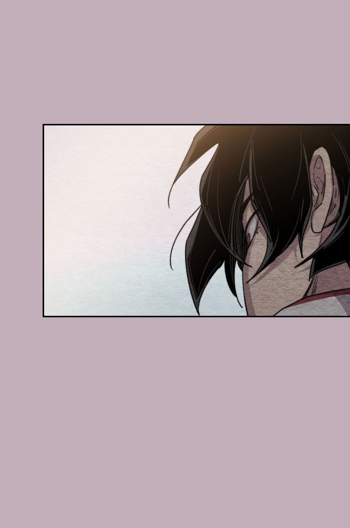 第 105 页