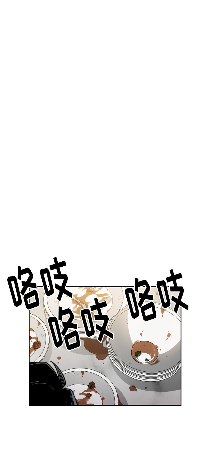 第 107 页