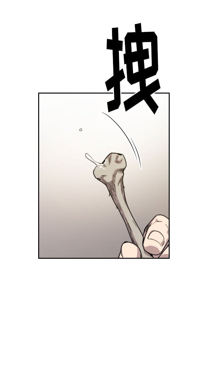第 124 页