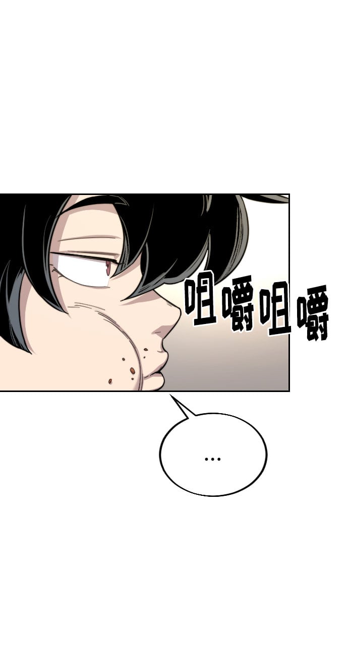 第 126 页