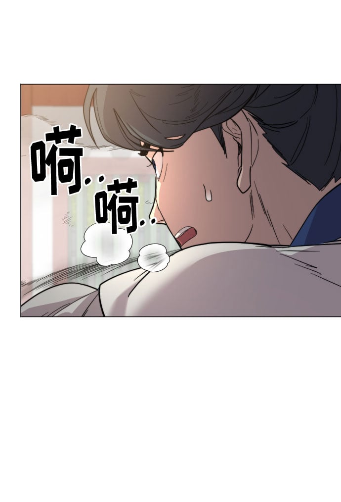 第 60 页