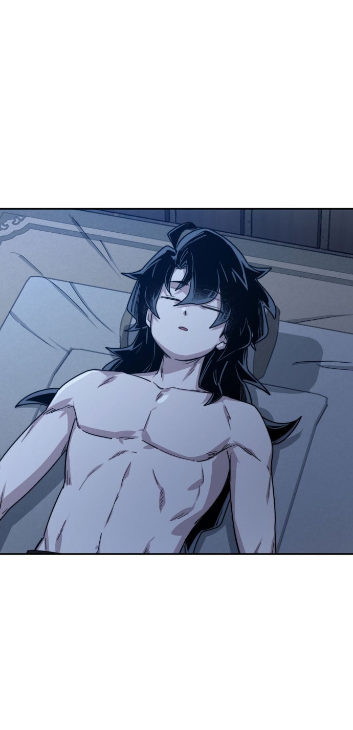 第 103 页