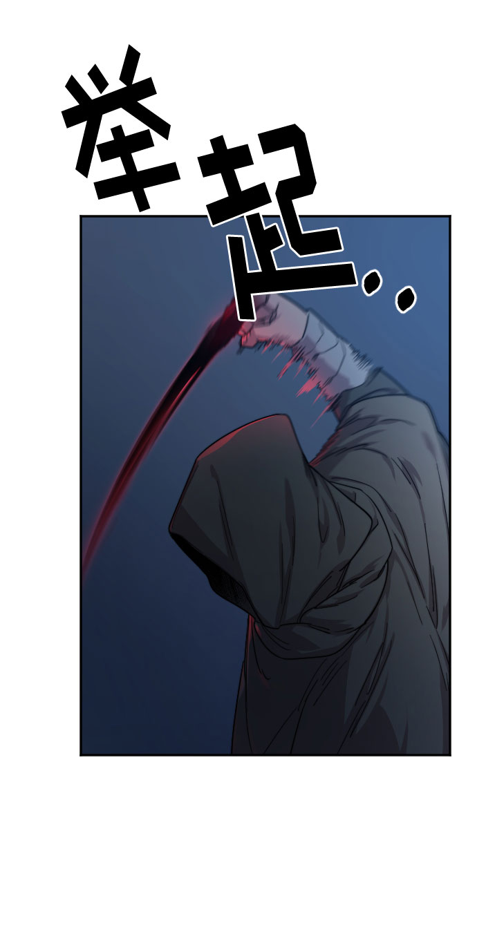 第 106 页