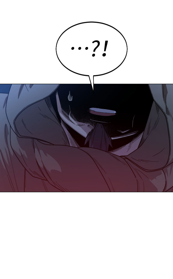 第 109 页