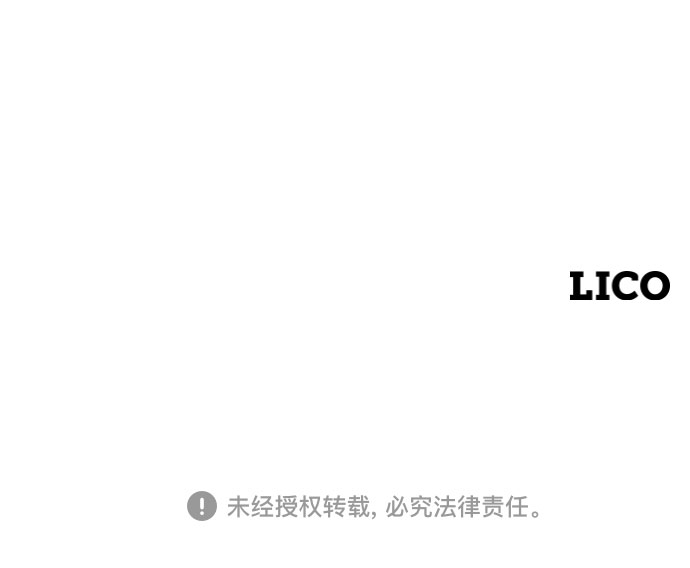第 115 页