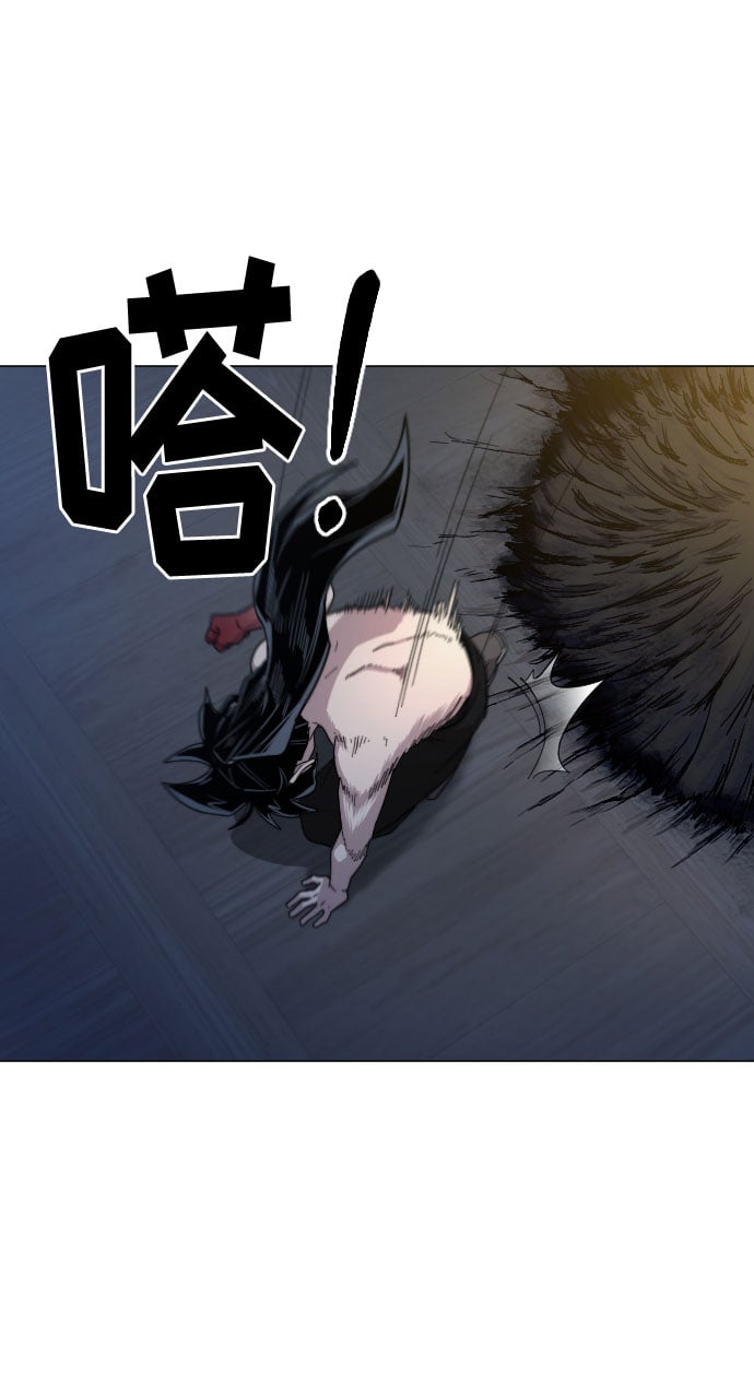 第 62 页
