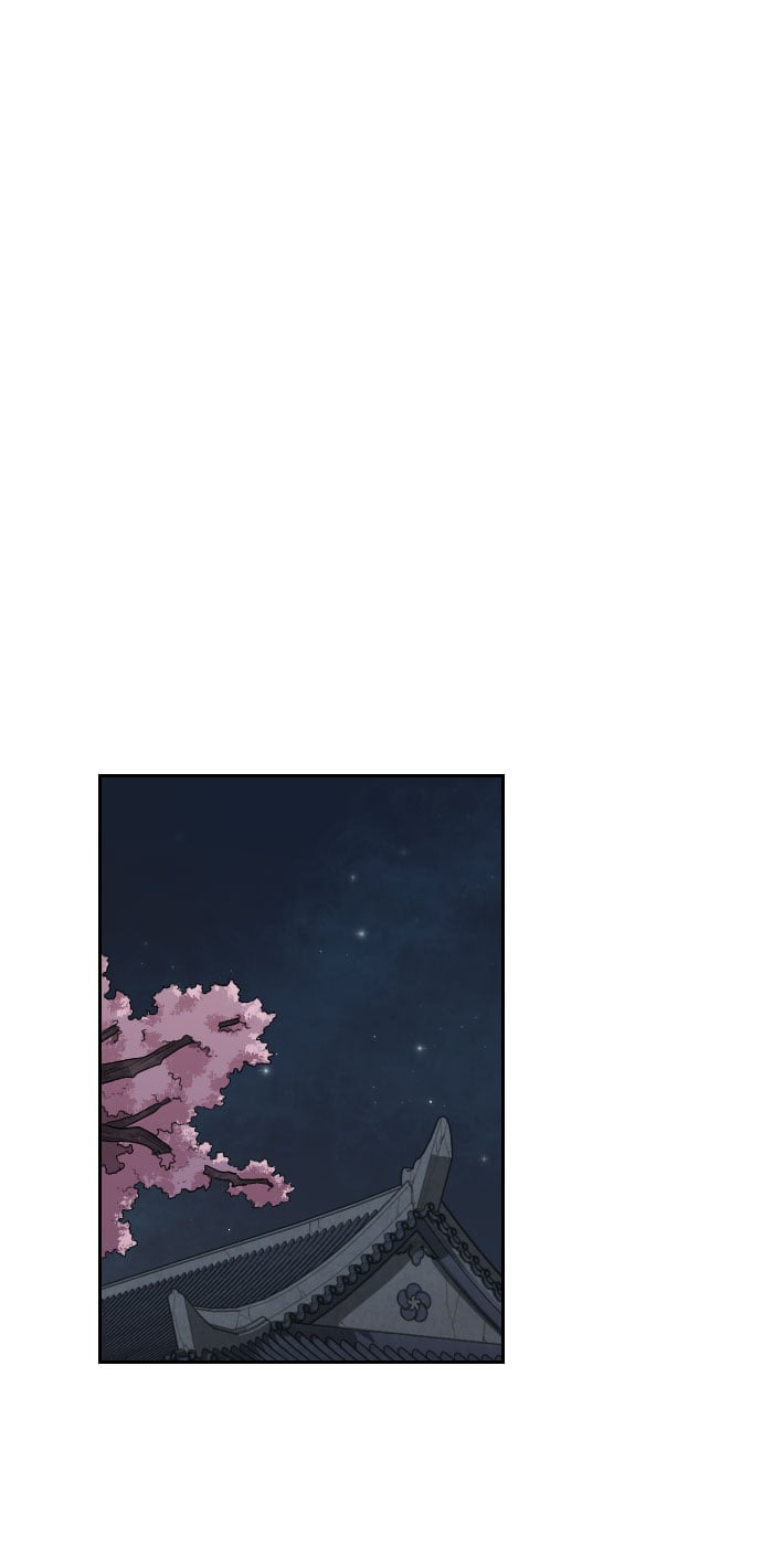 第 119 页