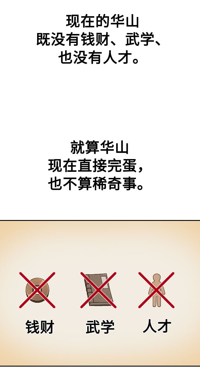 第 124 页