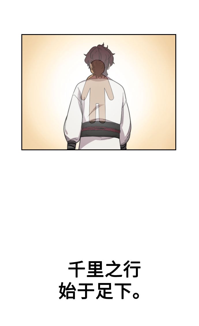 第 126 页