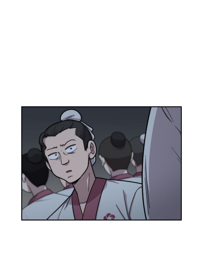 第 134 页