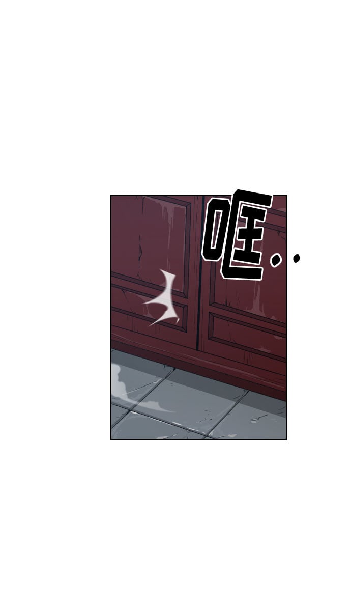 第 141 页