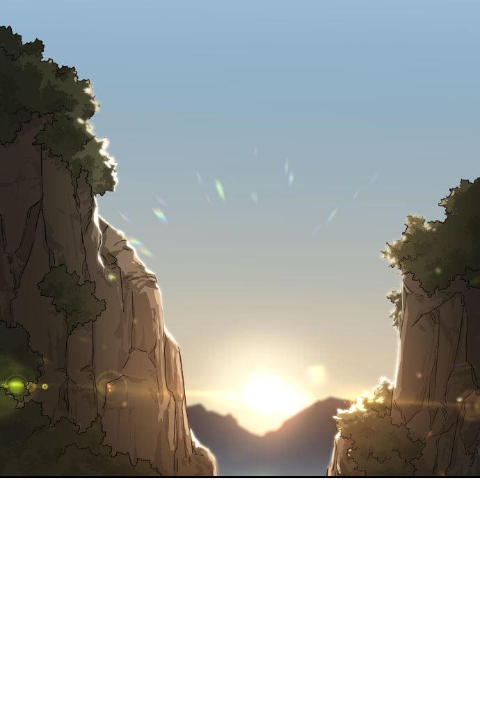 第 152 页