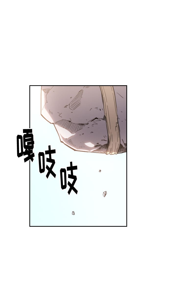 第 174 页