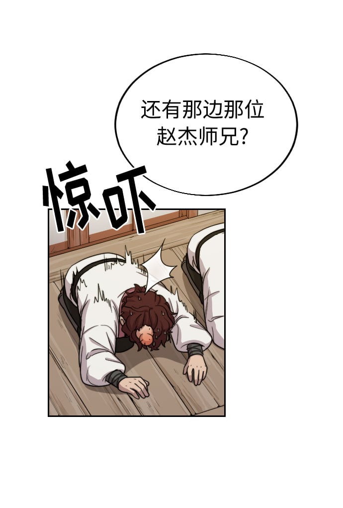 第 48 页