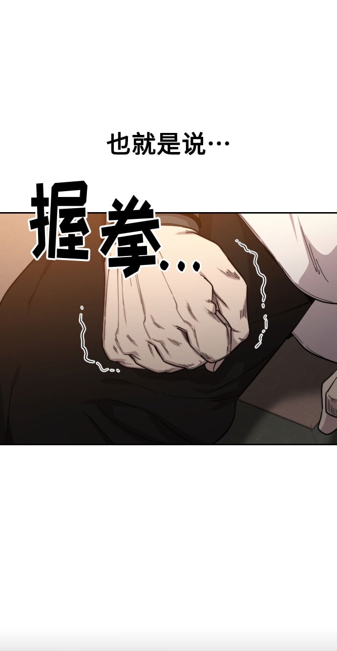 第 109 页