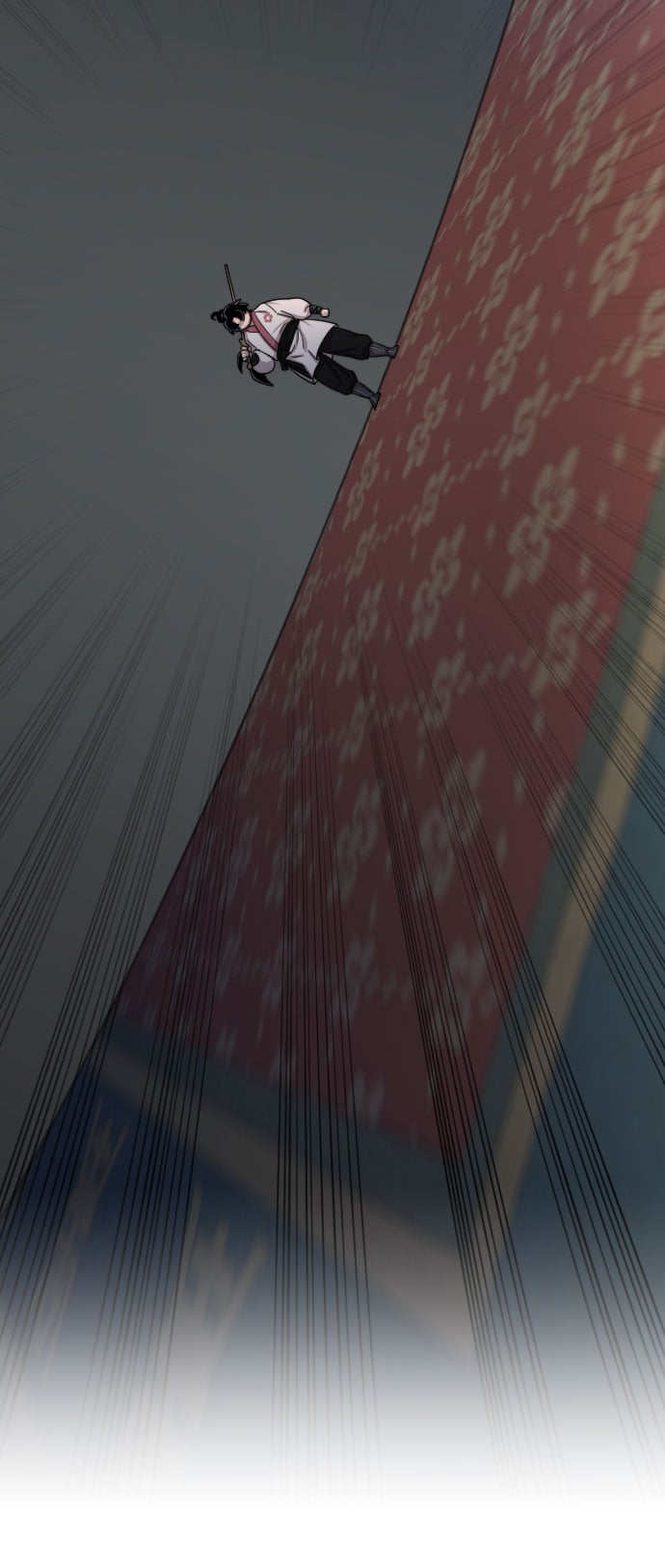 第 60 页