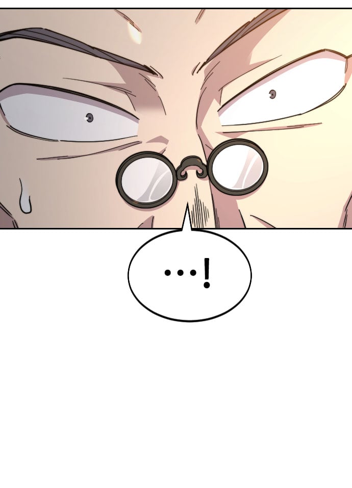 第 118 页