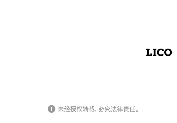 第 134 页