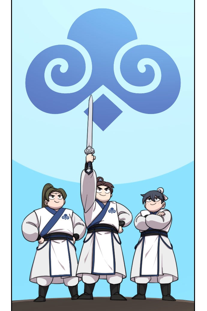 第 51 页