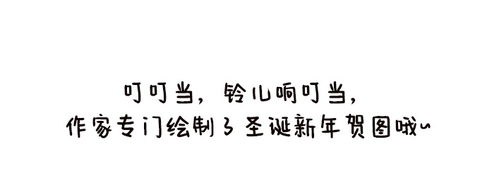 第 121 页