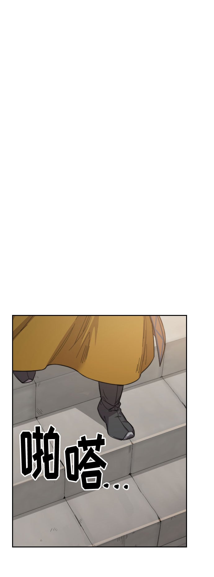 第 114 页