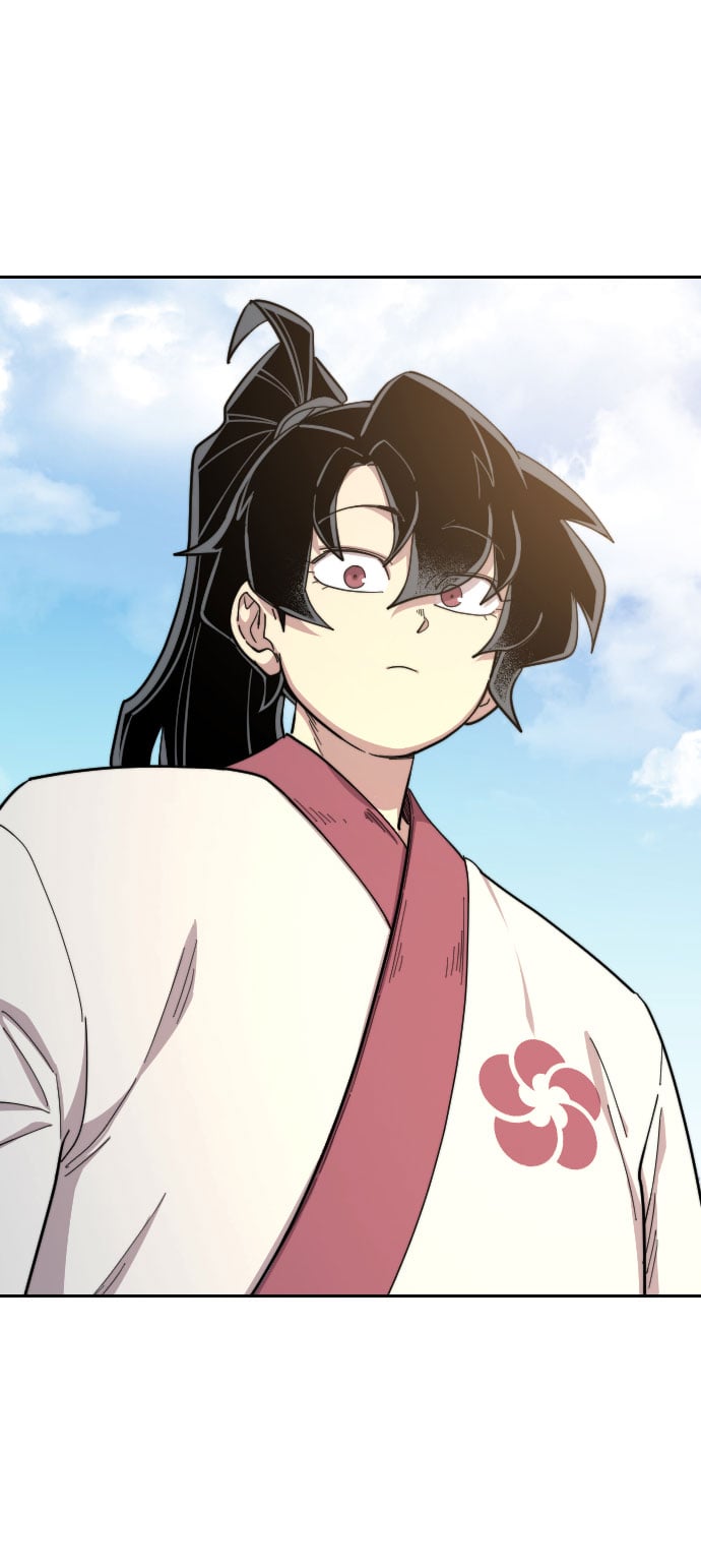 第 125 页