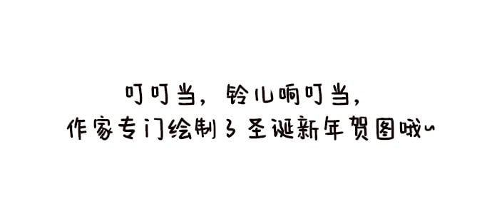 第 101 页