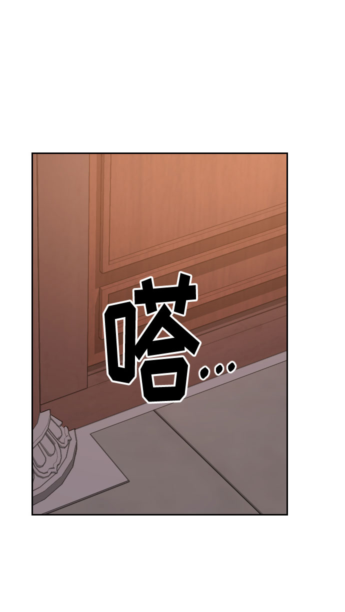 第 126 页