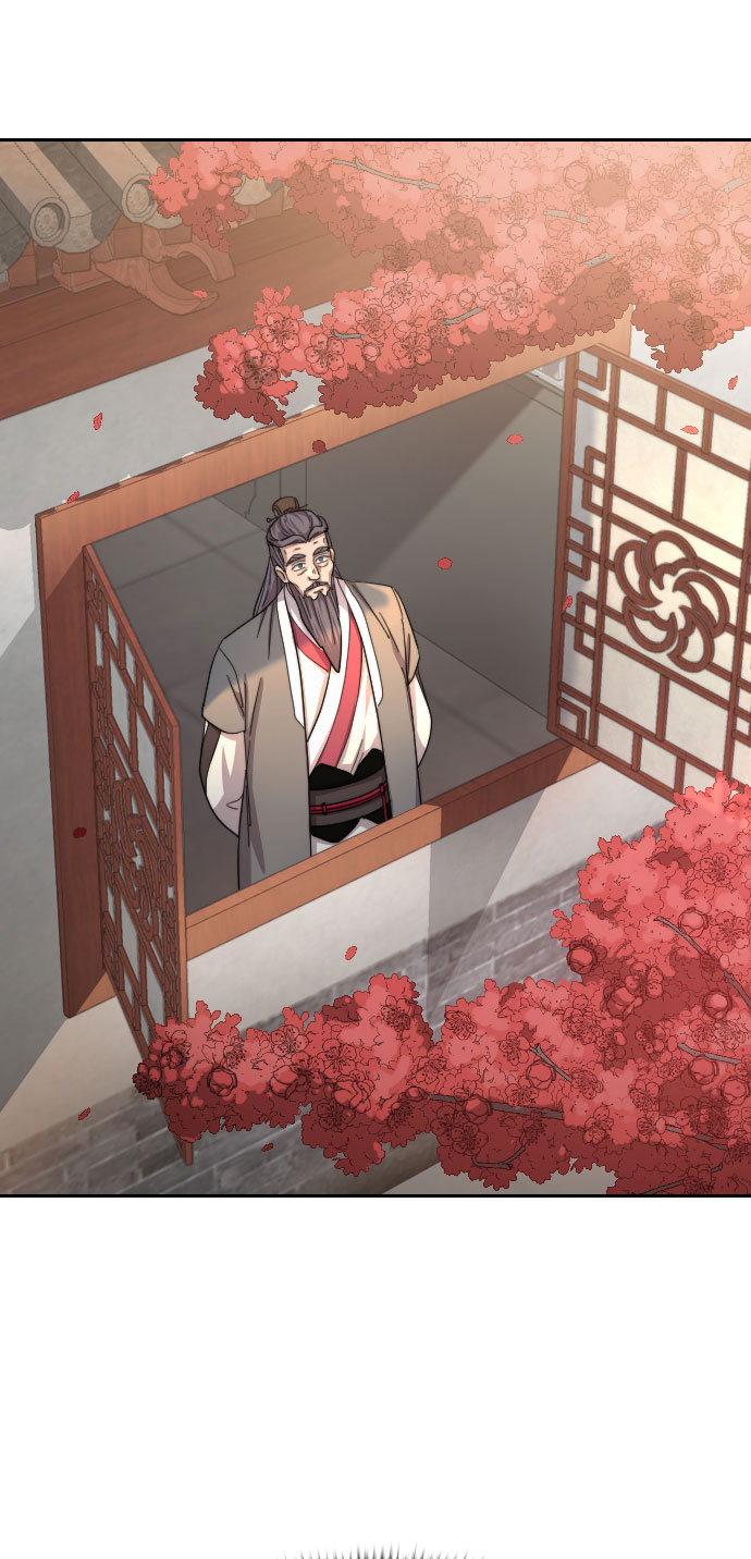 第 129 页