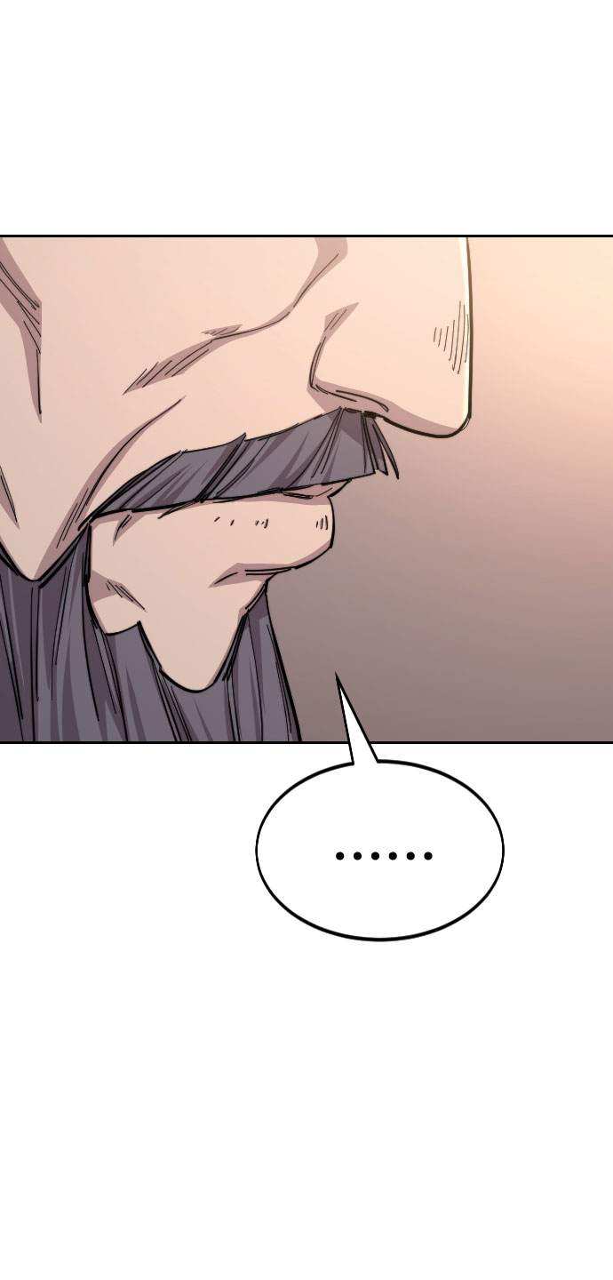第 132 页