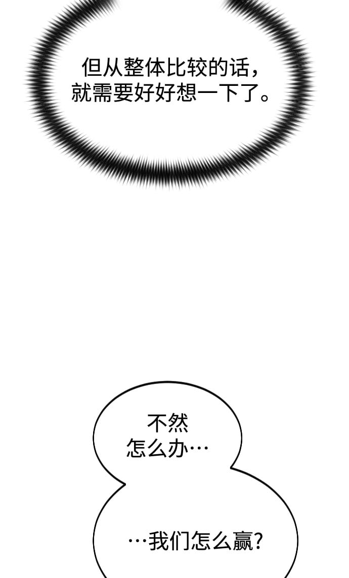 第 149 页