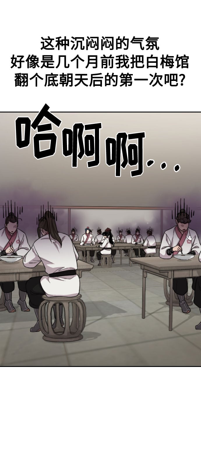 第 64 页