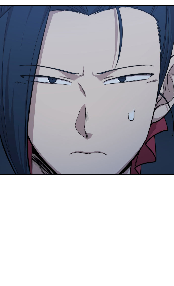 第 103 页