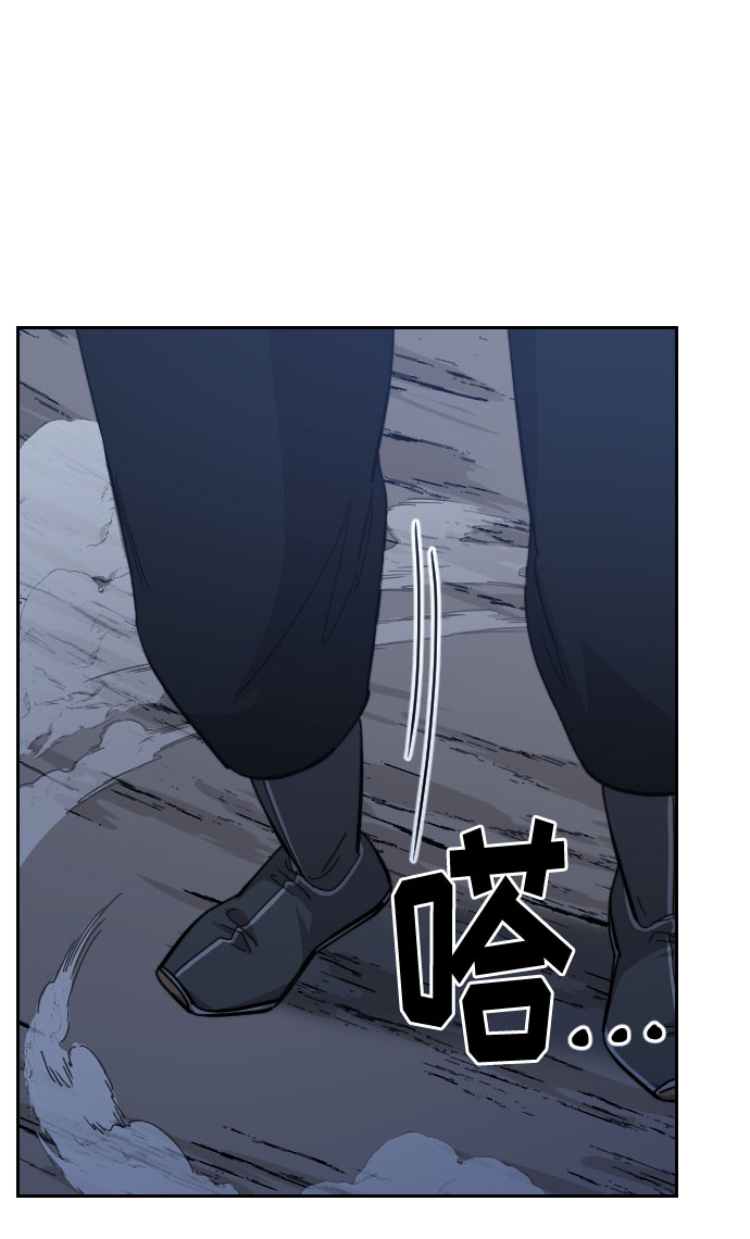 第 110 页