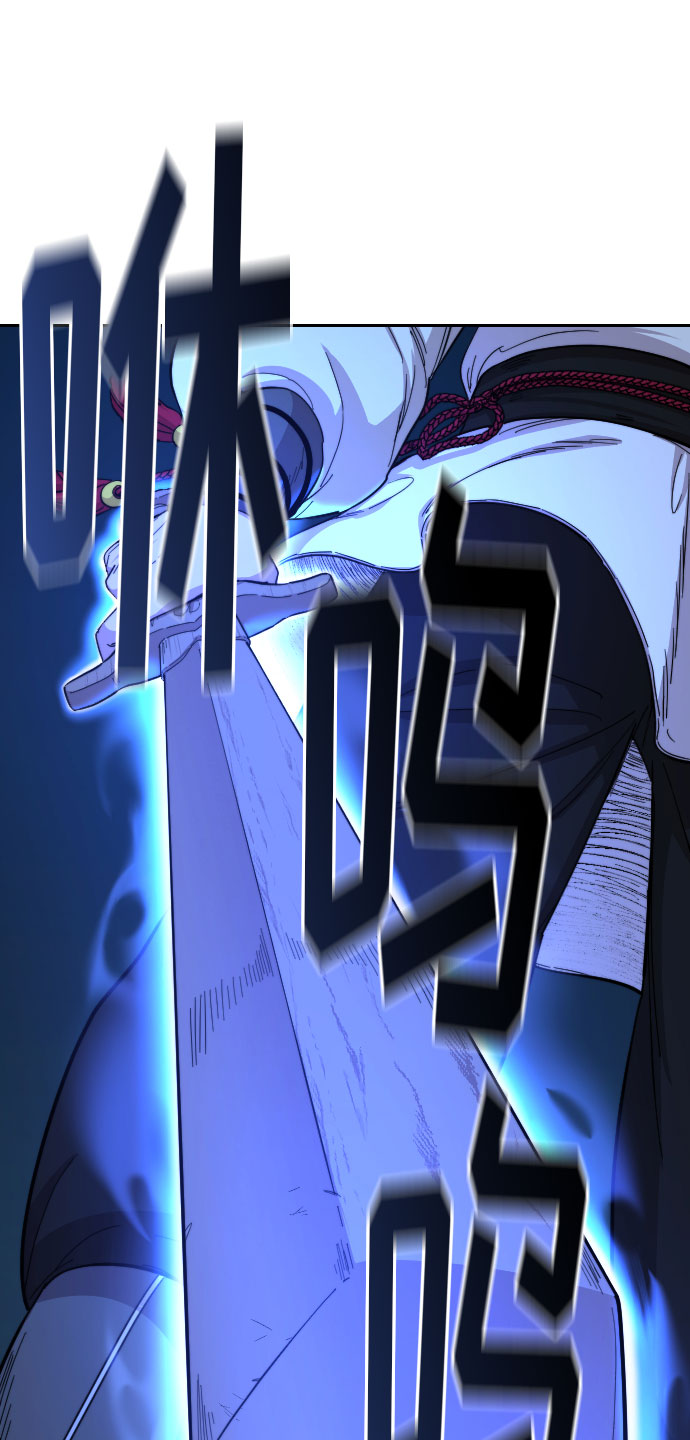 第 117 页