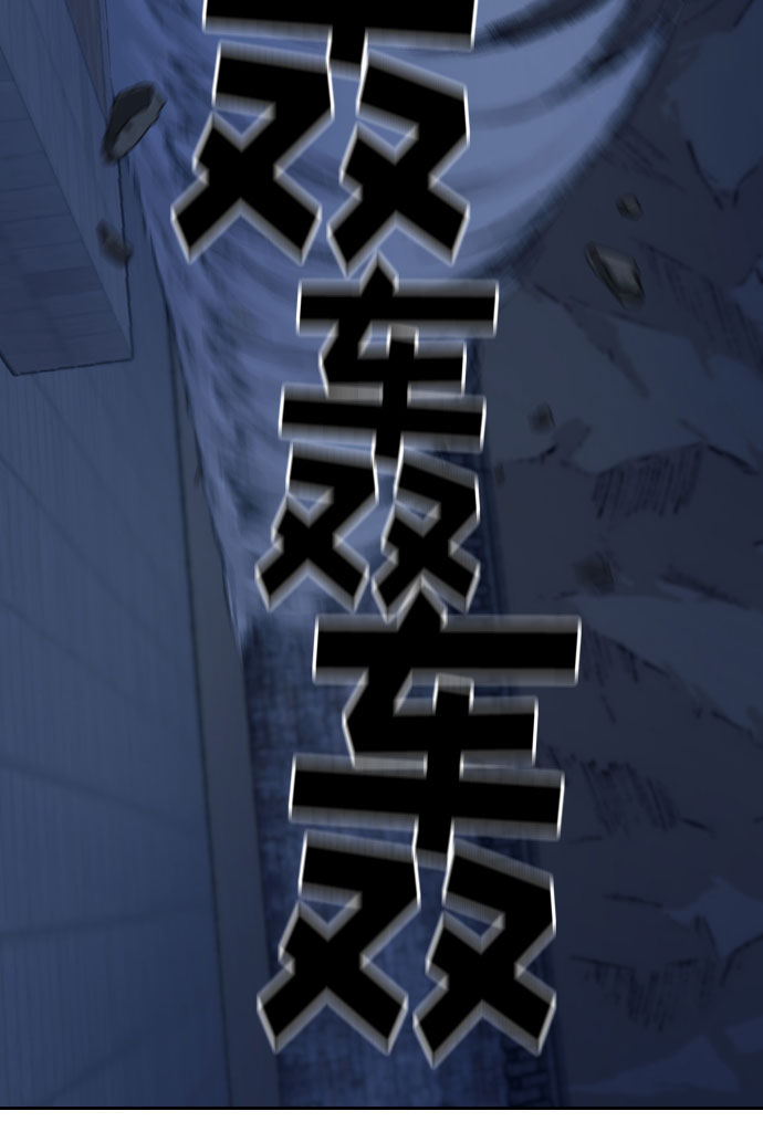 第 124 页