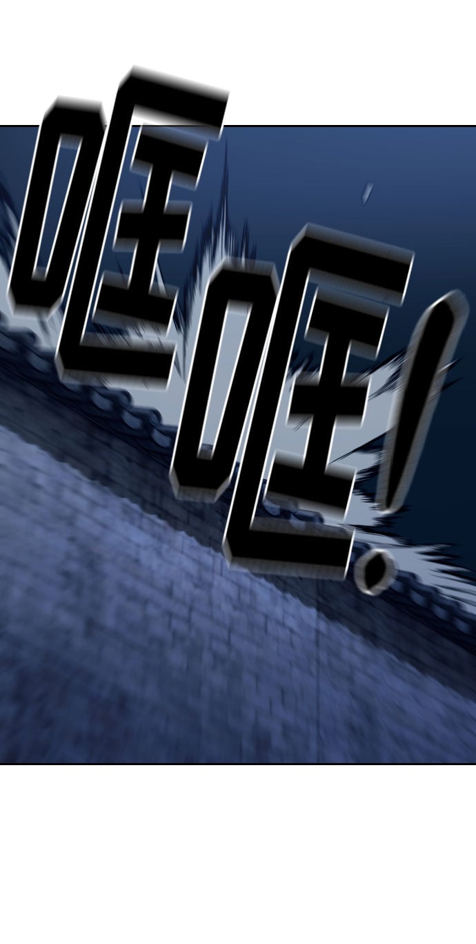 第 125 页
