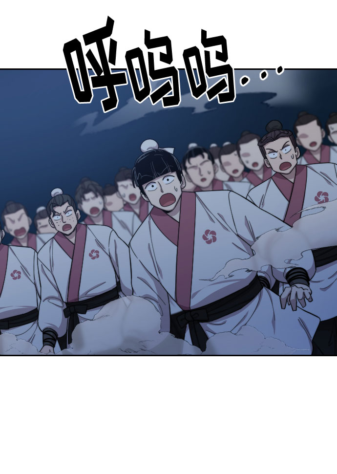 第 126 页