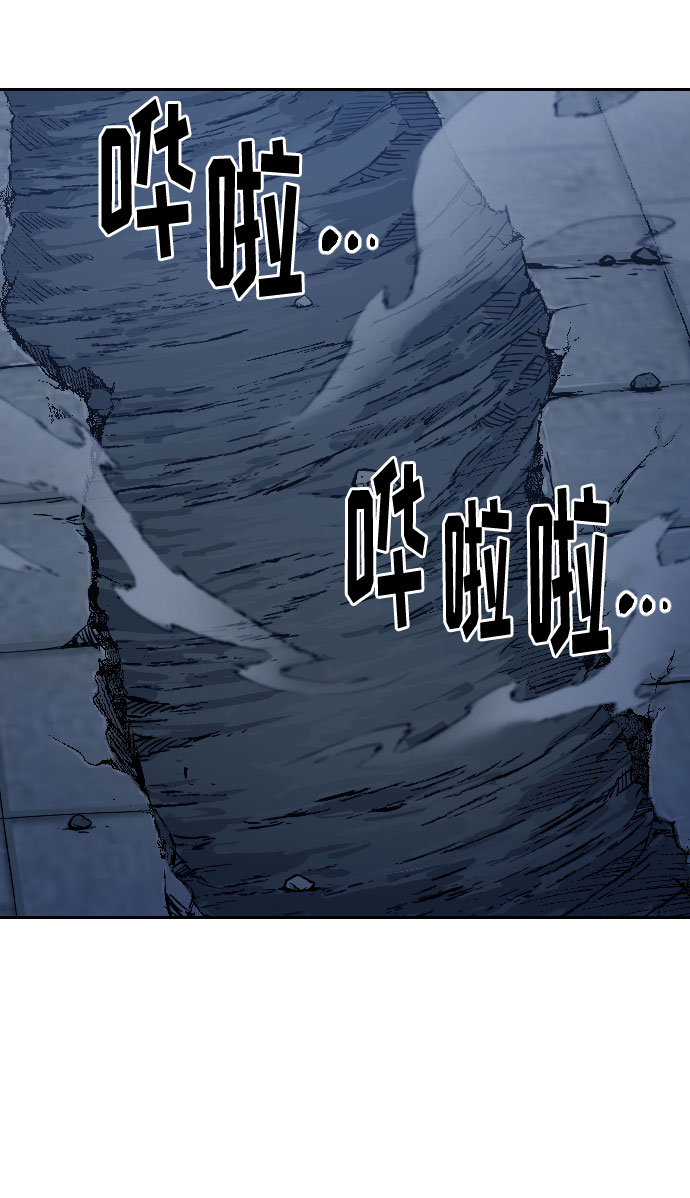 第 127 页