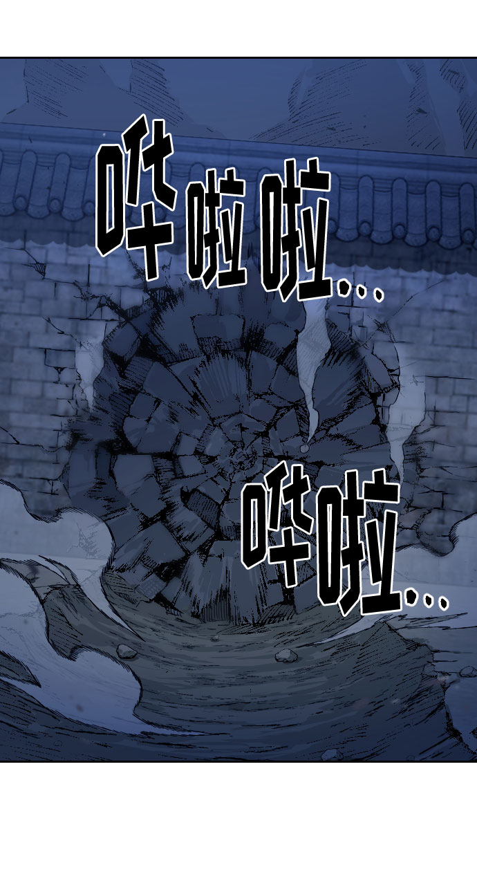 第 128 页