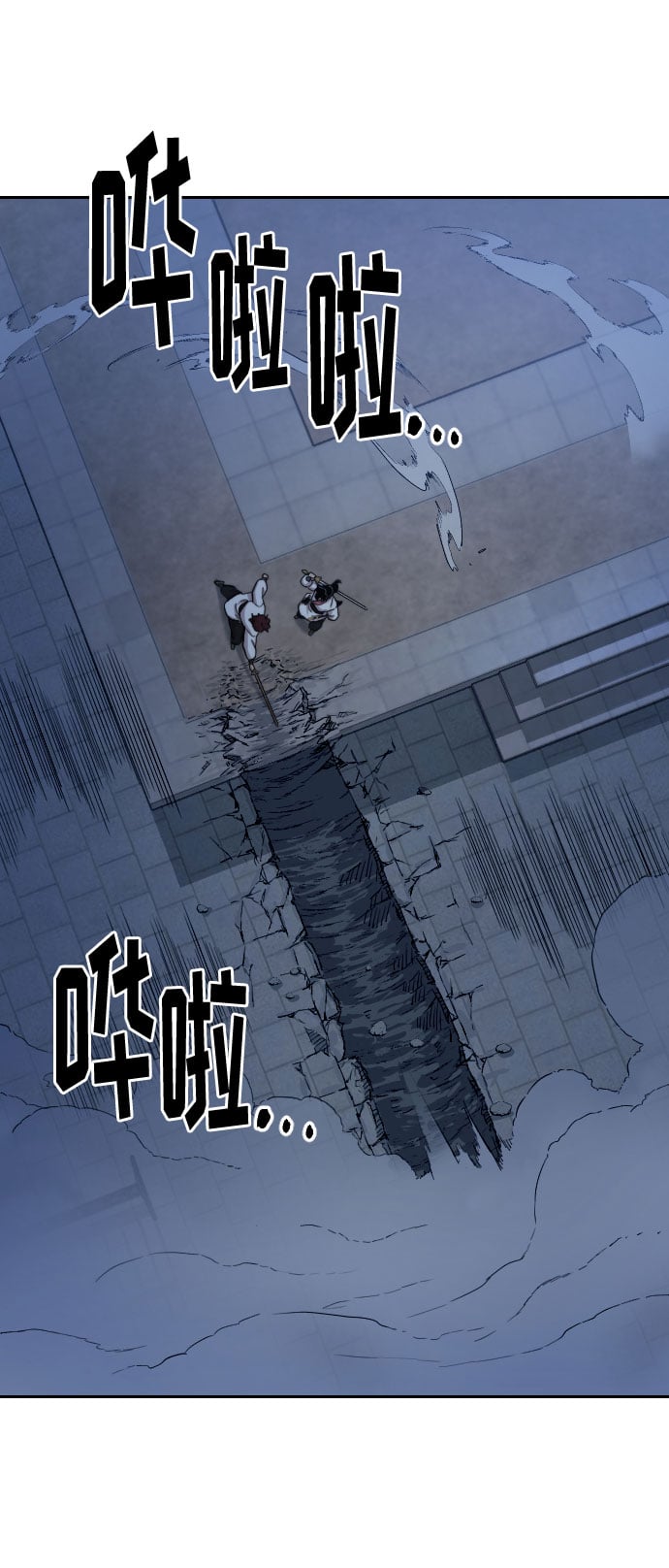 第 129 页