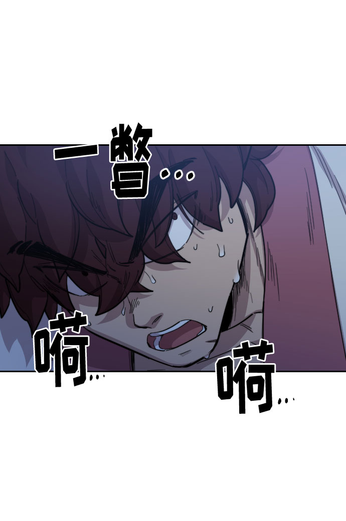 第 131 页