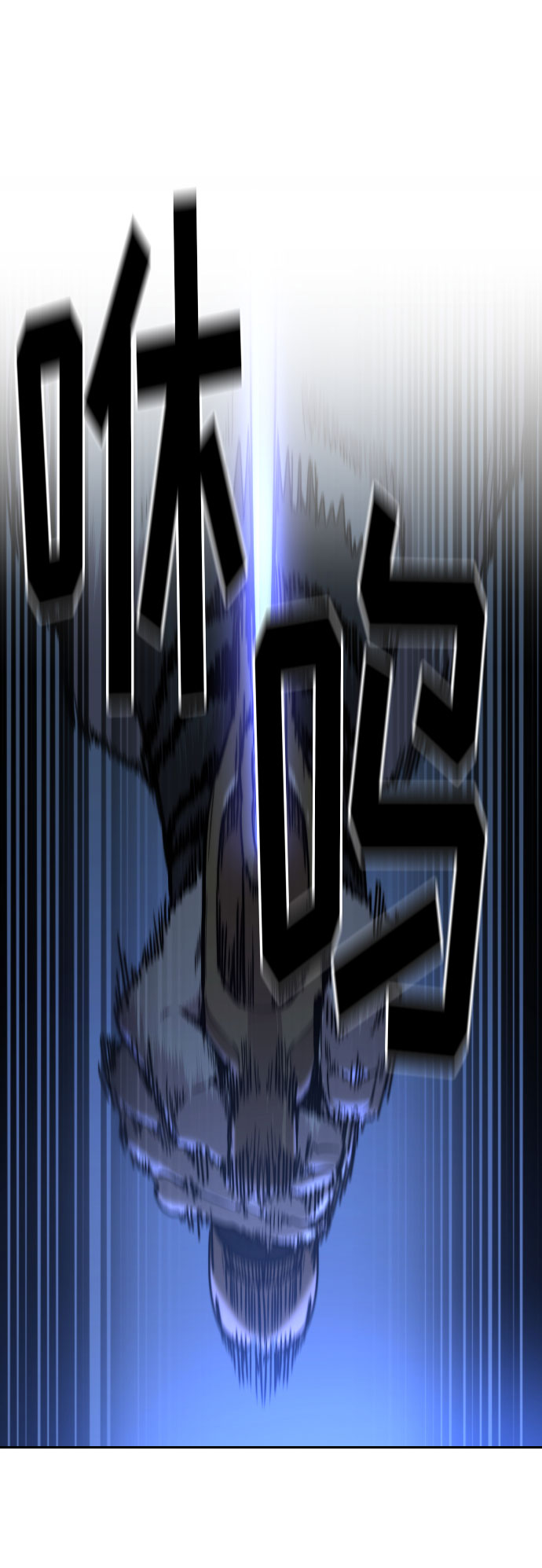 第 134 页