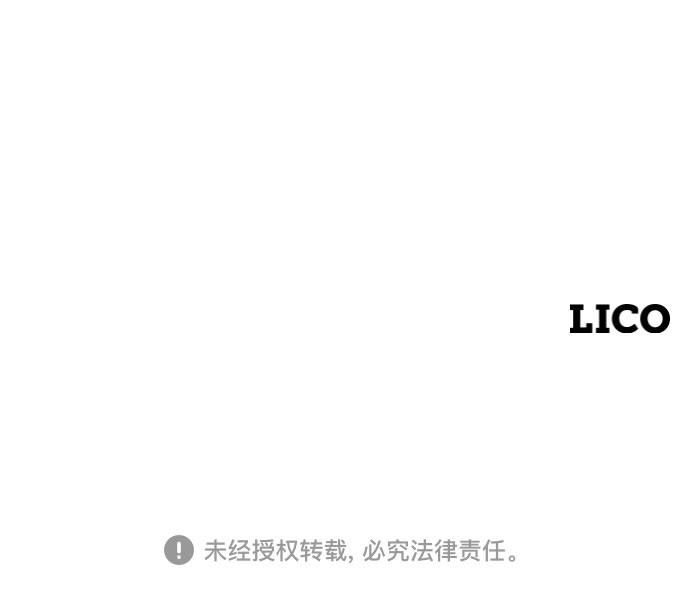 第 136 页