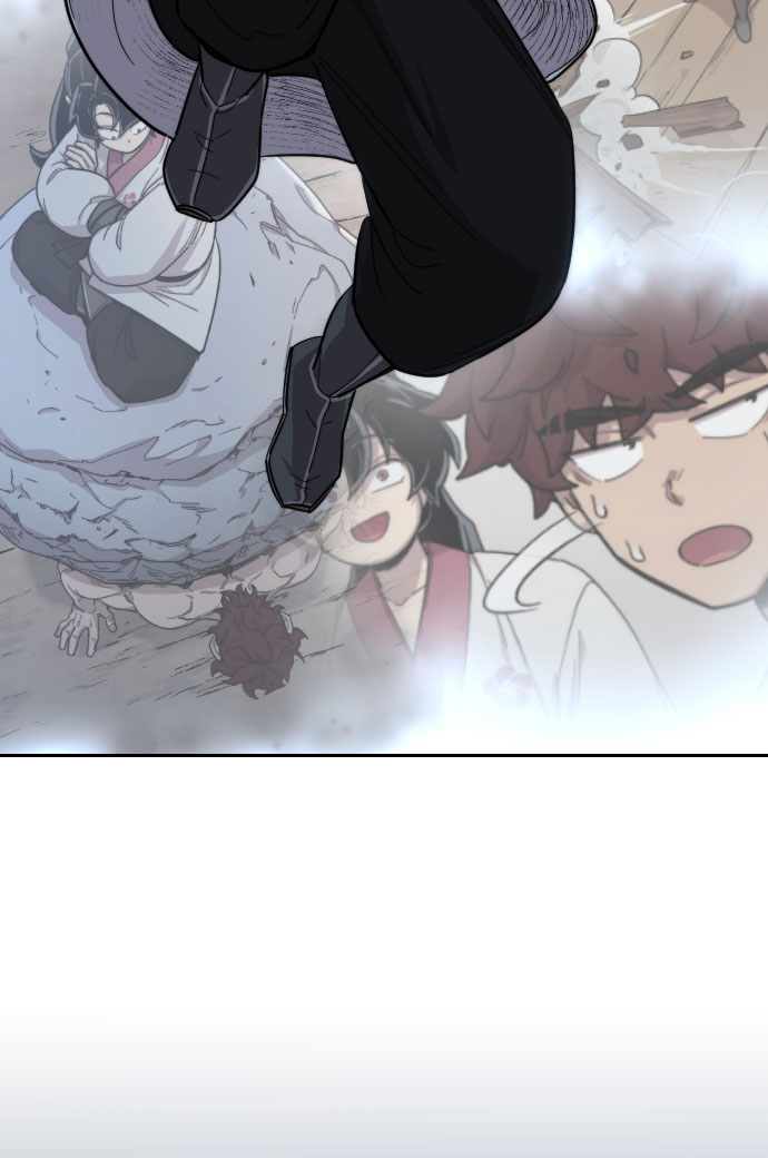 第 78 页